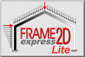 Κατεβάστε FRAME2D express Lite