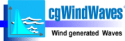 Περισσότερες πληροφορίες για cgWindWaves